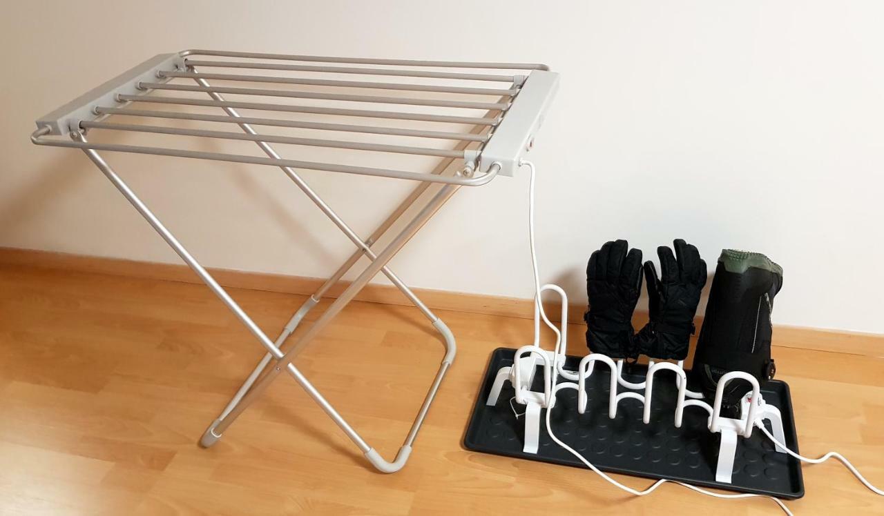 Apartman Berenika Vrchlabí Екстериор снимка
